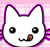 Little-saku's avatar