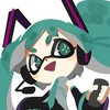 Little-Samurai-056's avatar