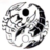 Little-scorpio's avatar