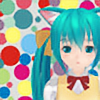 little-secret1's avatar