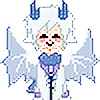 Little-Servant's avatar