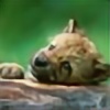 Little-She-Wolf's avatar