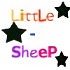 LittLe-SheeP's avatar