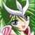 little-shun's avatar