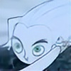 Little-Snowbird's avatar