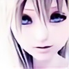 Little-Snowla's avatar