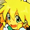 little-sonicBOOM's avatar