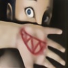 Little-Specter's avatar