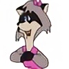 Little-SpiritRaccoon's avatar