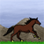 Little-Stallion's avatar