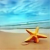 Little-Starfish's avatar
