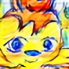 Little-Tail's avatar