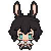 little-taiyaki's avatar