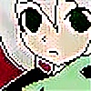 Little-Taki's avatar