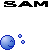 little-teenager-sam's avatar