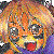little-tiger's avatar