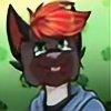 Little-Timber's avatar