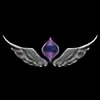 Little-Tin-Wings's avatar