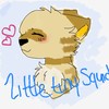 Little-tiny-SQUID's avatar
