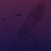 Little-Train-Boi's avatar