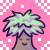 Little-tree's avatar
