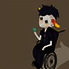 little-uhhh-tavros's avatar