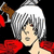 little-vampire-dane's avatar