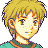 Little-Village-Boy's avatar