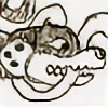 little-Werewolf's avatar