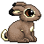 Little-Wild-Rabbit's avatar