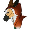 little-wing-studios's avatar