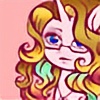 Little-Winged-Angel's avatar