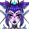 Little-Witch-Lia's avatar