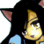 Little-Wolf-Lover's avatar