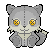 Little-Wolfy-Sam's avatar