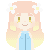 little-x-flower's avatar