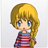 LITTLE-YELLOW-HEN's avatar