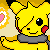 little-yellow-lion's avatar