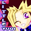 Little-Yugi's avatar