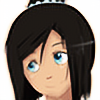 Little-Yuri-kun's avatar
