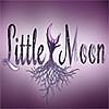 Little1Moon's avatar