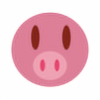 Little3Pigs's avatar