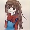 Little5Celia's avatar