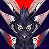 Littleaardwolf's avatar