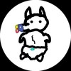 LittleABaby's avatar