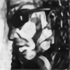 littleac's avatar