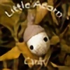 LittleAcornCards's avatar
