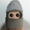 littleacorns1968's avatar