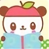 LittleAhjumma's avatar