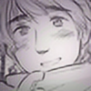 LittleAkame's avatar